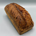 MASA MADRE MULTIGRANO 1.2 kg