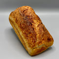 MASA MADRE CUADRADO  1 kg