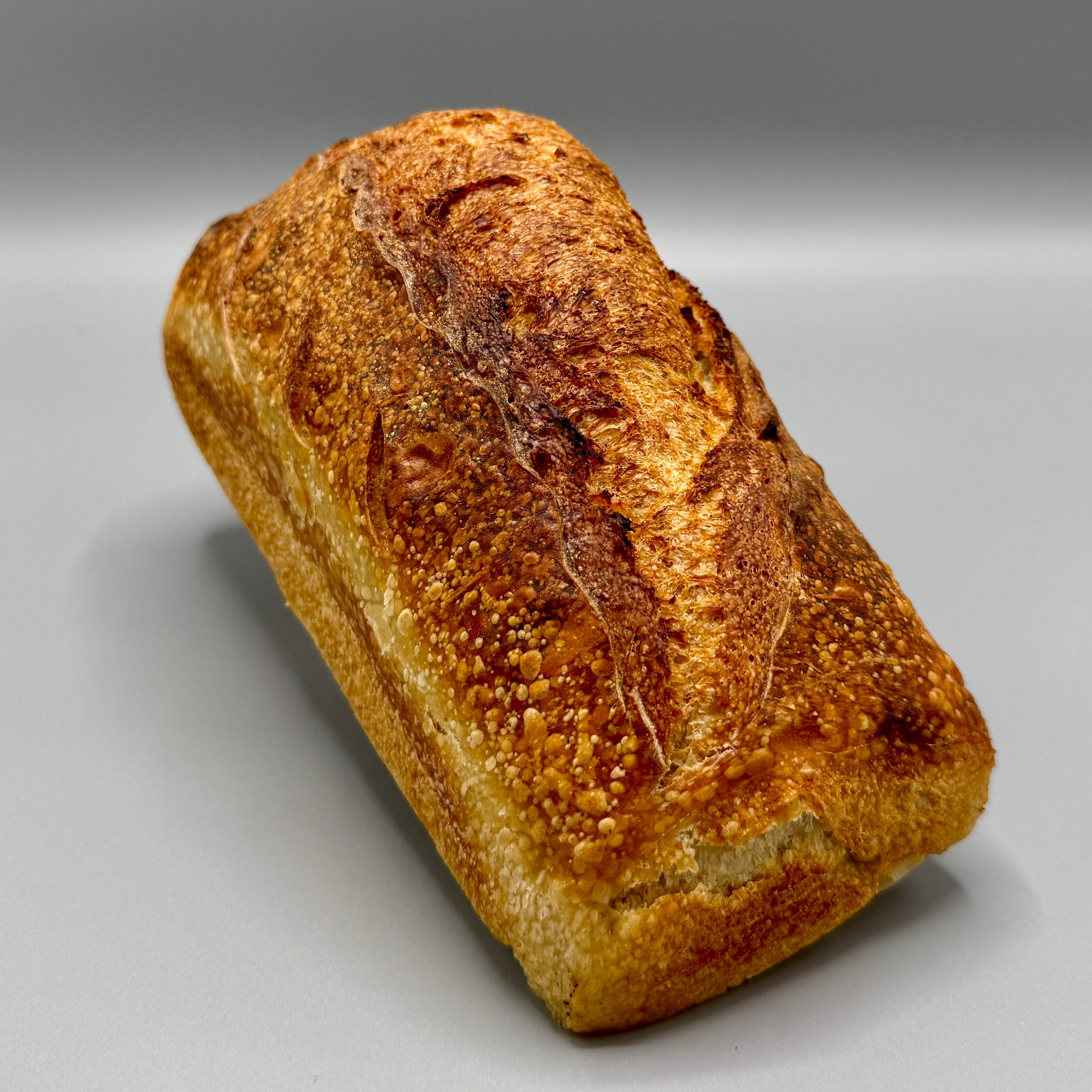 MASA MADRE CUADRADO  1 kg