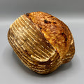 MASA MADRE CAMPESINO 1.1 kg