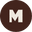 MORBROT logo