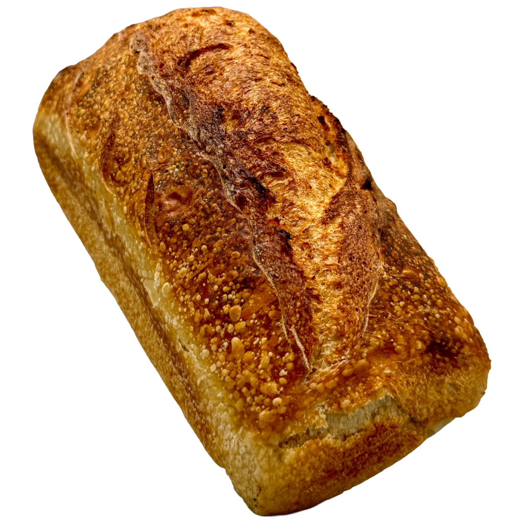 Las Catalinas