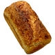 Cuadrado masa madre