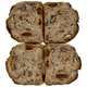 Integral Higos y Nueces