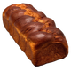 Brioche Cuadrado